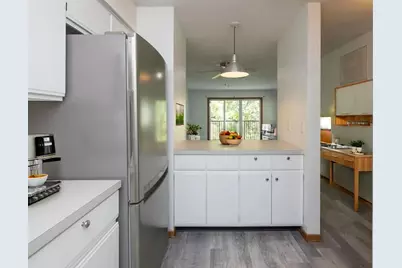 353 Belvidere Street E #353B, Saint Paul, MN 55107 - Photo 2