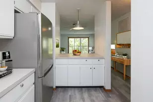 353 Belvidere St E, Saint Paul, MN 55107 - Photo 2
