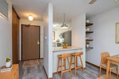 353 Belvidere Street E #353B, Saint Paul, MN 55107 - Photo 1