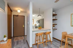 353 Belvidere St E, Saint Paul, MN 55107 - Photo 1