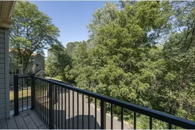 353 Belvidere Street E #353B, Saint Paul, MN 55107 - Photo 8
