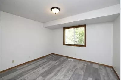 353 Belvidere Street E #353B, Saint Paul, MN 55107 - Photo 6