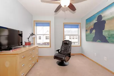 4605 Victor Path #6, Hugo, MN 55038 - Photo 20