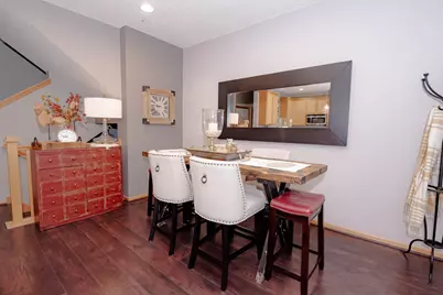 4605 Victor Path #6, Hugo, MN 55038 - Photo 10
