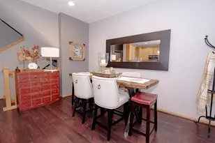 4605 Victor Path, Hugo, MN 55038 - Photo 10