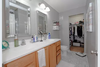 4605 Victor Path #6, Hugo, MN 55038 - Photo 22