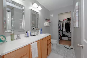 4605 Victor Path, Hugo, MN 55038 - Photo 22