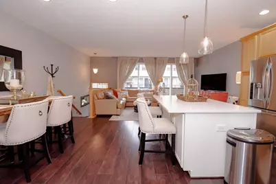 4605 Victor Path #6, Hugo, MN 55038 - Photo 6