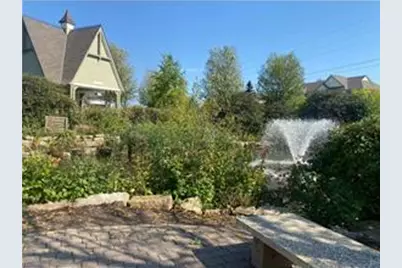 4605 Victor Path #6, Hugo, MN 55038 - Photo 40