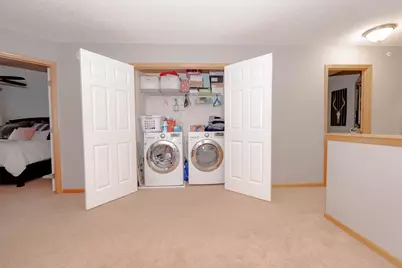 4605 Victor Path #6, Hugo, MN 55038 - Photo 24