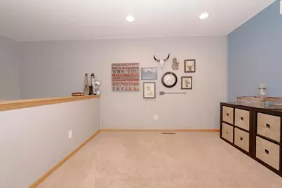 4605 Victor Path #6, Hugo, MN 55038 - Photo 18