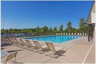 4605 Victor Path #6, Hugo, MN 55038 - Photo 34