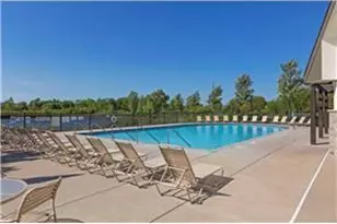 4605 Victor Path, Hugo, MN 55038 - Photo 34