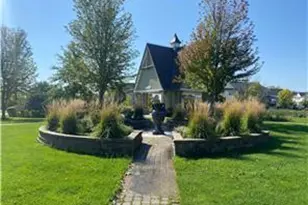 4605 Victor Path, Hugo, MN 55038 - Photo 38