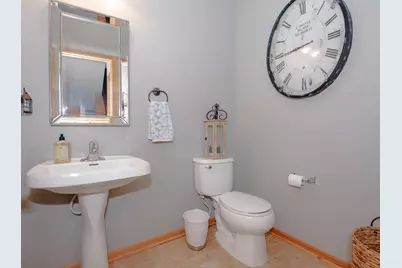 4605 Victor Path #6, Hugo, MN 55038 - Photo 16