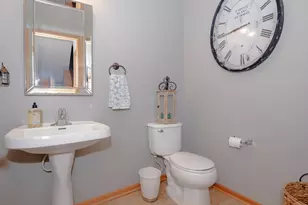 4605 Victor Path, Hugo, MN 55038 - Photo 16