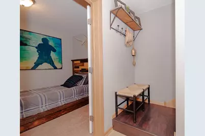 4605 Victor Path #6, Hugo, MN 55038 - Photo 28