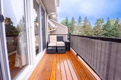 4605 Victor Path #6, Hugo, MN 55038 - Photo 30