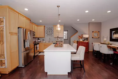 4605 Victor Path #6, Hugo, MN 55038 - Photo 8