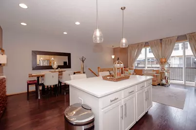 4605 Victor Path #6, Hugo, MN 55038 - Photo 2