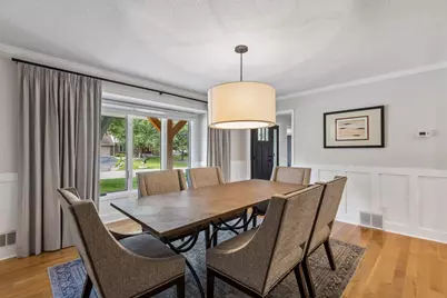 7505 Hyde Park Drive, Edina, MN 55439 - Photo 12