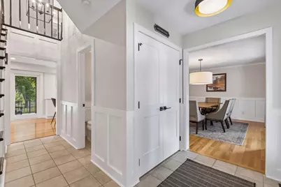 7505 Hyde Park Drive, Edina, MN 55439 - Photo 10