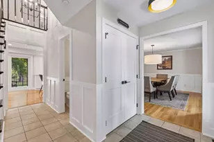 7505 Hyde Park Dr, Edina, MN 55439 - Photo 10