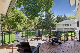 7505 Hyde Park Dr, Edina, MN 55439 - Photo 28