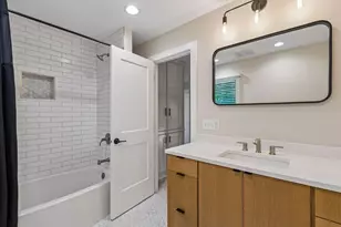 7505 Hyde Park Dr, Edina, MN 55439 - Photo 42