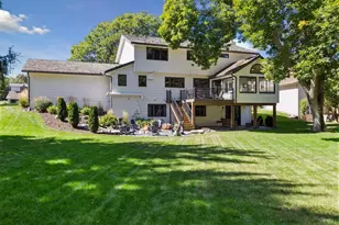 7505 Hyde Park Dr, Edina, MN 55439 - Photo 60