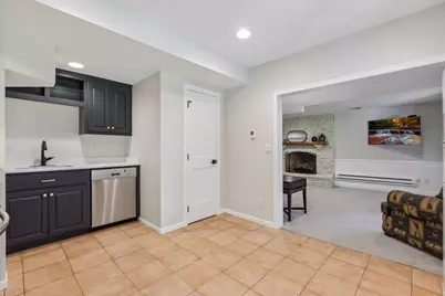 7505 Hyde Park Drive, Edina, MN 55439 - Photo 50