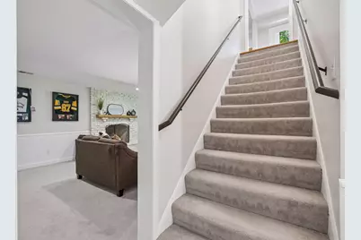 7505 Hyde Park Drive, Edina, MN 55439 - Photo 44