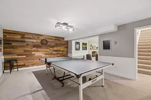 7505 Hyde Park Dr, Edina, MN 55439 - Photo 48