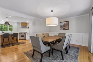 7505 Hyde Park Dr, Edina, MN 55439 - Photo 8