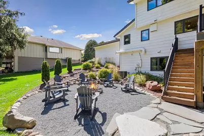 7505 Hyde Park Drive, Edina, MN 55439 - Photo 56