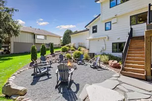 7505 Hyde Park Dr, Edina, MN 55439 - Photo 56