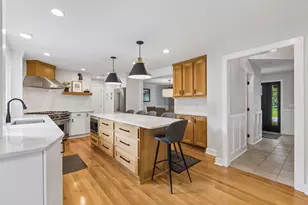 7505 Hyde Park Dr, Edina, MN 55439 - Photo 16