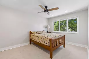 7505 Hyde Park Dr, Edina, MN 55439 - Photo 40