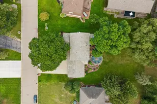 7505 Hyde Park Dr, Edina, MN 55439 - Photo 64