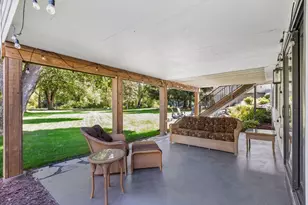 7505 Hyde Park Dr, Edina, MN 55439 - Photo 54