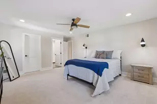 7505 Hyde Park Dr, Edina, MN 55439 - Photo 34