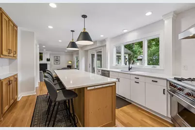 7505 Hyde Park Drive, Edina, MN 55439 - Photo 18