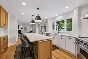 7505 Hyde Park Dr, Edina, MN 55439 - Photo 18