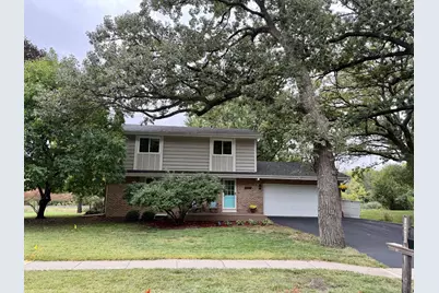 10408 Colorado Road, Bloomington, MN 55438 - Photo 1