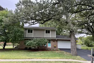 10408 Colorado Rd, Bloomington, MN 55438 - Photo 1