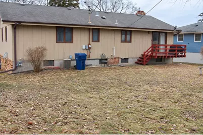 4173 Colorado Avenue N, Crystal, MN 55422 - Photo 18