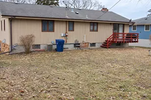 4173 Colorado Ave N, Crystal, MN 55422 - Photo 18