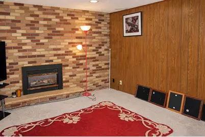 4173 Colorado Avenue N, Crystal, MN 55422 - Photo 16