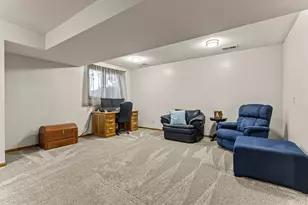 9061 Ingram Ave NW, Annandale, MN 55302 - Photo 50
