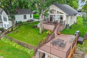 9061 Ingram Ave NW, Annandale, MN 55302 - Photo 68